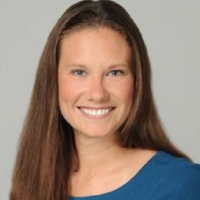 Dr. Kathryn E Petry-Rich
