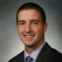 Dr. Nicholas A Pfannenstiel