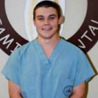 Dr. Jason Cody New