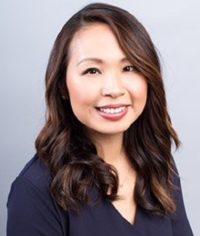 Dr. Allison S Yen