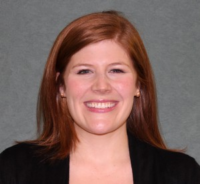 Dr. Alexis Pickens Collins