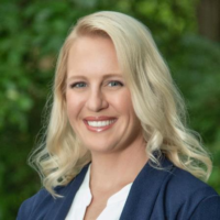 Dr. Katherine  Hotaling