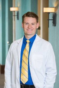 Dr. Nathan Robert Lund