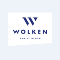Dr. Andrew M Wolken