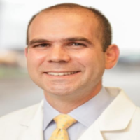 Dr. Yandresco  Quintana