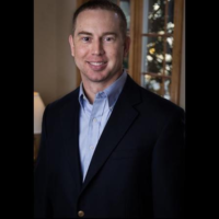 Dr. Matthew Steven Hart