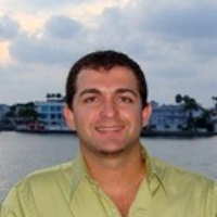 Dr. Aleksander  Precaj
