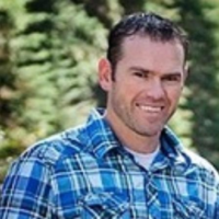 Dr. Dustin Lee Gatten