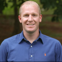 Dr. Michael Craig Farmer