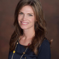 Dr. Michele Marie Olson