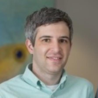Dr. Joel W Darrah