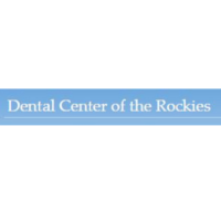Dr. Jeffrey Dentist Kramer