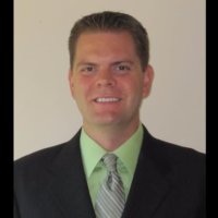 Dr. Ross Michael Gille