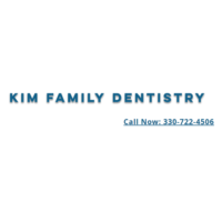 Dr. Yong-Ha  Kim