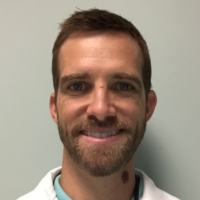 Dr. Ryan  McAlpin