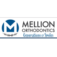 Dr. Nathan Daniel Mellion