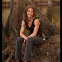 Dr. Sarah Desiree Walker