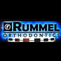 Dr. Andrew M. Rummel