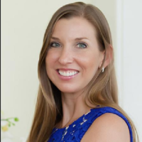 Dr. Lacy  Gilbert