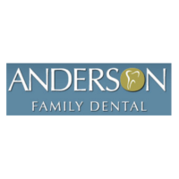 Dr. Jordan D Anderson
