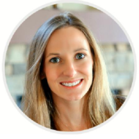 Dr. Marie Ann Moeckel