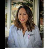 Dr. Shayna Sanchez Rondon