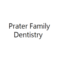 Dr. Phillip D Prater