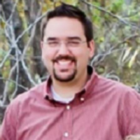 Dr. Adam Trent Bond
