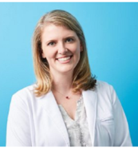 Dr. Careybeth Hayes Rivers