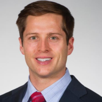 Dr. Chad Jason Capps