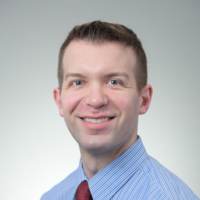 Dr. SCOTT B WALETZKO
