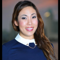 Dr. Jessica S Kim