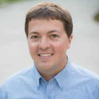 Dr. Kyle H Hackney