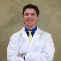 Dr. Leroy Daniel Hankins