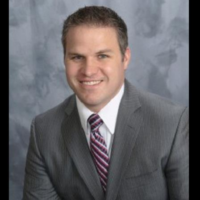 Dr. Michael T Bauman
