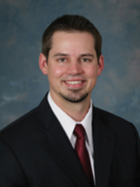 Dr. Adam C Miller