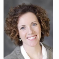 Dr. Meghan  Rambow