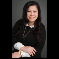 Dr. Tam B Pham