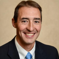 Dr. Jake D Gerard