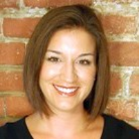 Dr. Kelli L Albritton
