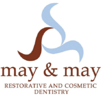 Dr. Jennifer Kate May Kirksey