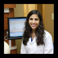 Dr. Lora P Gaxiola