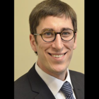Dr. Marc F Newman