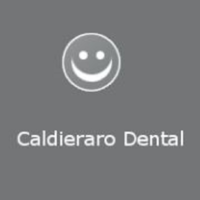 Dr. John B Caldieraro