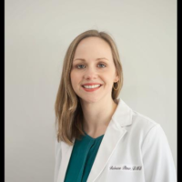 Dr. Rebecca D Pitner