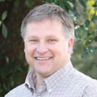 Dr. Lee C Boney