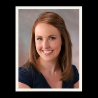 Dr. Kelly Connaughton Mansour