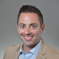 Dr. Jared C Kay