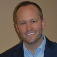 Dr. Jonathan  Gordon