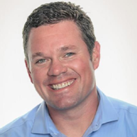 Dr. Kristopher  Harth